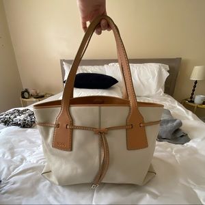 Tods Shoulder bag